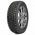 Шина Viatti Brina Nordico V-522 215/60 R16 95T (2021 г.в)