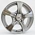 Диск Tech Line TL410 5,5x14 4x100 ET43 60,1 HB