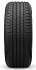 Шина Cordiant Comfort 2 185/65 R15 92H