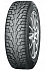 Шина Yokohama iceGuard Stud iG35 285/35 R21 105T