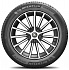 Шина Michelin Primacy 4+ 225/45 R18 95Y 0 XL (2022 г.в.)