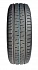 Шина Aplus A869 185/75 R16C 104/102R