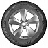 Шина Ikon Character Ice 7 SUV 235/70 R16 106T