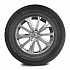 Шина Cordiant Business CA-1 195/75 R16C 107/105R