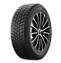 Шина Michelin X-Ice Snow 235/50 R 103T