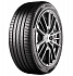 Шина Bridgestone Turanza 6 255/50 R19 107Y XL