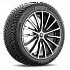Шина Michelin X-Ice North 4 215/55 R18 99T XL