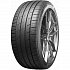 Шина Sailun Atrezzo ZSR 2 225/45 ZR18 95Y XL