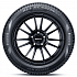 Шина Pirelli Cinturato All Season SF2 195/60 R16 93V XL