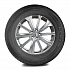 Шина Kama Euro LCV 131 (НК-131) 205/70 R15C 106/104R