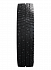Шина Gislaved VanContol Ice 195/75 R16C 107/105R
