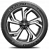 Шина Michelin Pilot Sport 4 SUV 265/40 R21 105Y XL
