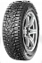 Шина Bridgestone Blizzak Spike-02 185/65 R15 88T