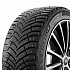 Шина Michelin X-Ice North 4 SUV 255/45 R20 105T XL
