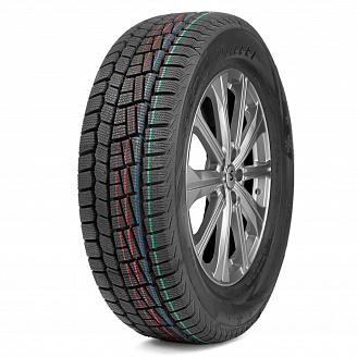 Шина Viatti Brina V-521 205/50 R17 89T