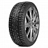 Шина Royal Black Royal Stud 2 215/70 R16 100T