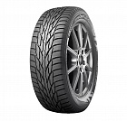 Шины WinterCraft Ice WS51