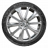 Шина Royal Black Royal Stud 2 175/65 R14 86T XL