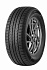 Шина iLink L-Grip 66 195/65 R15 91V