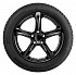 Шина Tigar Ice SUV 225/60 R17 103T XL (2020 г.в.)