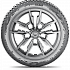 Шина Ikon Autograph Ice 10 215/50 R17 95T XL