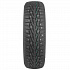 Шина Ikon Nordman 7 225/45 R17 94T XL