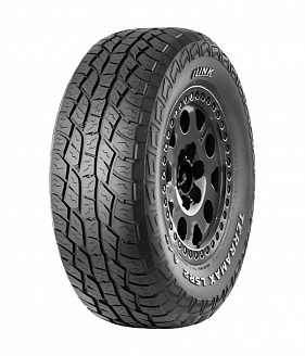 Шина iLink Terramax LSR2 A/T 215/65 R17 99T