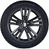 Шина Ecovision W686 185/55 R15 86H XL
