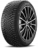 Шина Michelin X-Ice North 4 SUV 225/55 R19 103T XL
