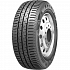 Шина Sailun Endure WSL1 205/65 R15C 102/100R