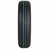 Шина Torero MPS-125 (ex. Matador) 185 R14C 102/100R