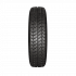 Шина Kama 365 LT (НК-243) 185 R14C 102/100R