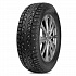 Шина Aplus A703 225/60 R18 104T XL (шип 8мм)