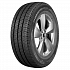 Шина Ikon Character Eco C2 235/65 R16C 121/119R