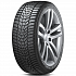 Шина Hankook Winter i*Cept Evo 3 W330 215/60 R17 96H