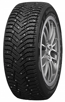 Шина Cordiant Snow Cross 2 175/70 R13 82T