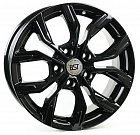 Диски R106