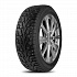 Шина Yokohama iceGuard Stud iG55 225/55 R17 101T XL