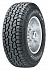 Шина Hankook Dynapro ATM RF10 255/70 R15 112L