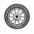 Шина Kumho WinterCraft SUV Ice WS51 215/70 R16 100T