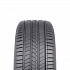 Шина Formula Rosso 245/45 R20 103V XL FR