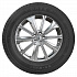 Шина Onyx NY-W387 155/80 R12C 88/86Q
