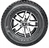 Шина Bridgestone Dueler A/T 001 225/75 R16 104S (2022 г.в.)