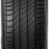 Шина Michelin Primacy 4+ 225/45 R18 95Y 0 XL (2022 г.в.)