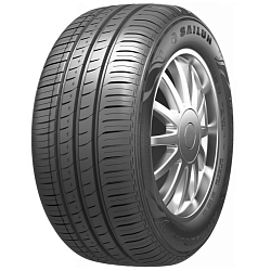 Шина Sailun Atrezzo Eco 145/65 R15 72T