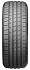 Шина Nexen N'fera RU1 275/45 R20 110Y