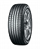 Шина Yokohama BluEarth-GT AE51 215/50 R17 95W
