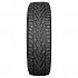 Шина Ikon Autograph Ice C3 215/60 R17C 109/107R