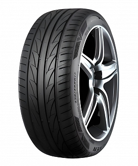 Шина Nexen N'Fera Primus V 205/60 R15 91V