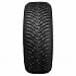 Шина Ikon Character Ice 8 (Nordman 8) SUV 235/65 R18 110T XL